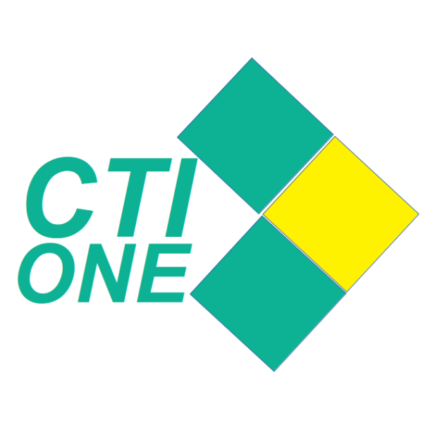 CTI One Home - CTI One Corp 2025 March - 2026